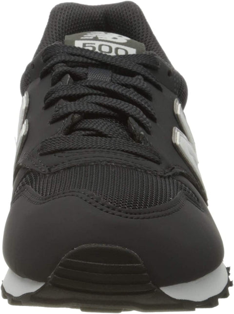 NEW BALANCE GW500HHB NYCK - New York City Kicks