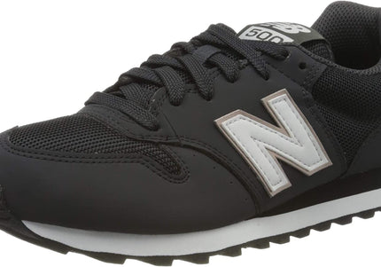 NEW BALANCE GW500HHB NYCK - New York City Kicks