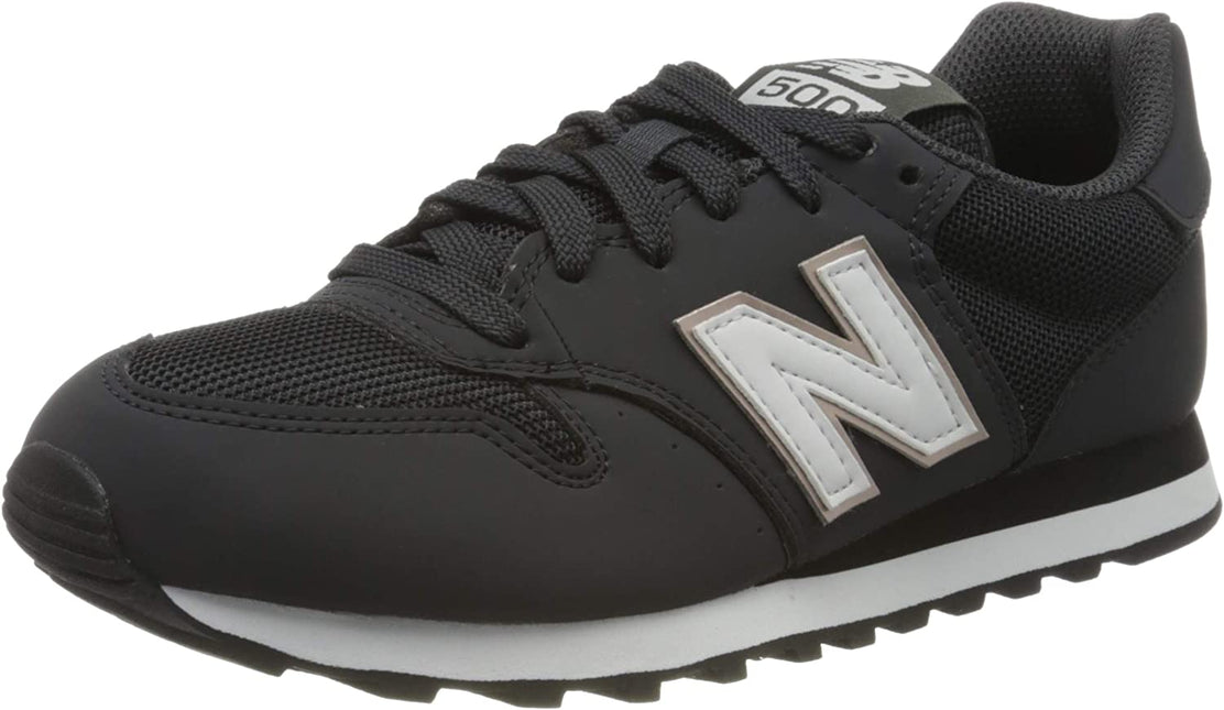 NEW BALANCE GW500HHB NYCK - New York City Kicks