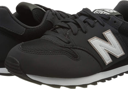 NEW BALANCE GW500HHB NYCK - New York City Kicks