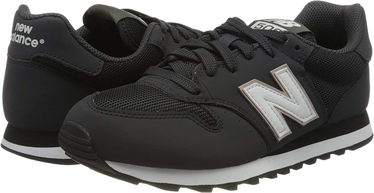 NEW BALANCE GW500HHB NYCK - New York City Kicks