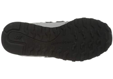 NEW BALANCE GW500HHC WOMEN SNEAKERS