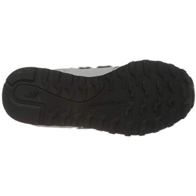NEW BALANCE GW500HHC WOMEN SNEAKERS