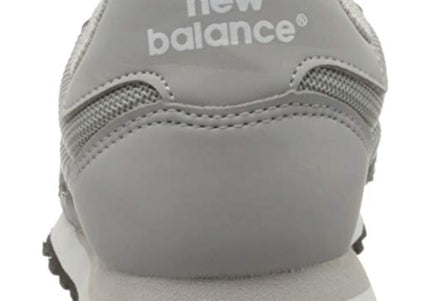 NEW BALANCE GW500HHC WOMEN SNEAKERS