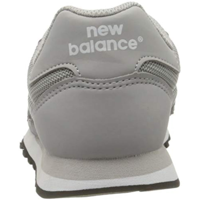 NEW BALANCE GW500HHC WOMEN SNEAKERS
