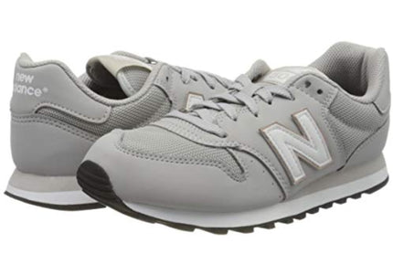 NEW BALANCE GW500HHC WOMEN SNEAKERS