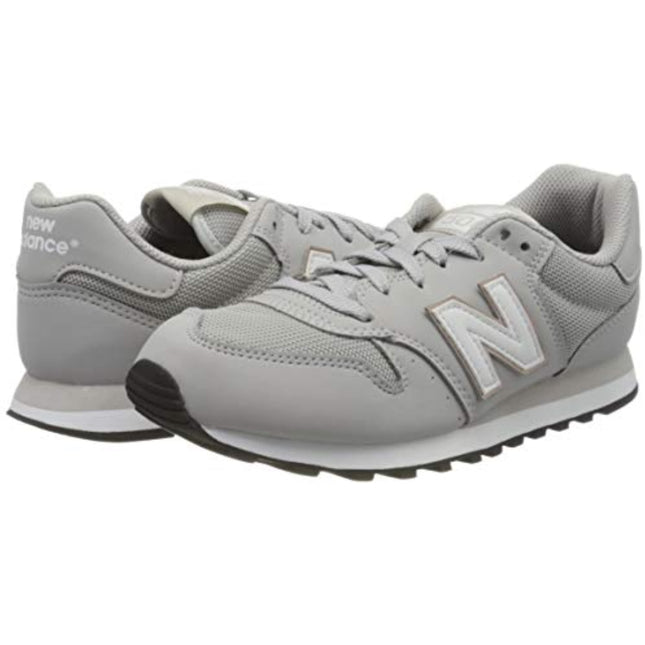 NEW BALANCE GW500HHC WOMEN SNEAKERS