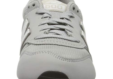NEW BALANCE GW500HHC WOMEN SNEAKERS