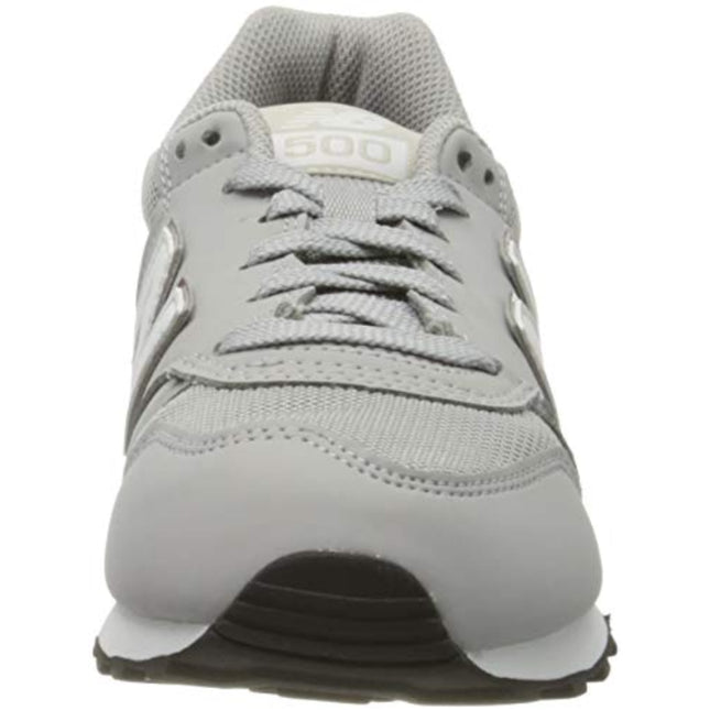 NEW BALANCE GW500HHC WOMEN SNEAKERS