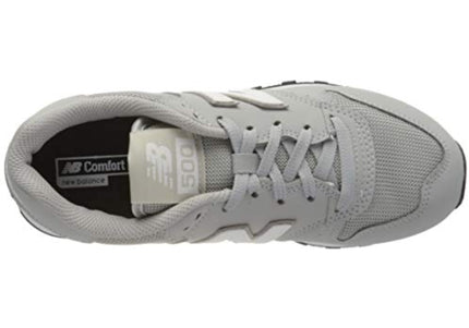 NEW BALANCE GW500HHC WOMEN SNEAKERS