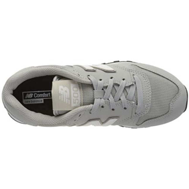 NEW BALANCE GW500HHC WOMEN SNEAKERS