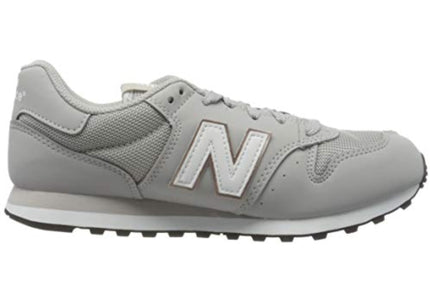 NEW BALANCE GW500HHC WOMEN SNEAKERS