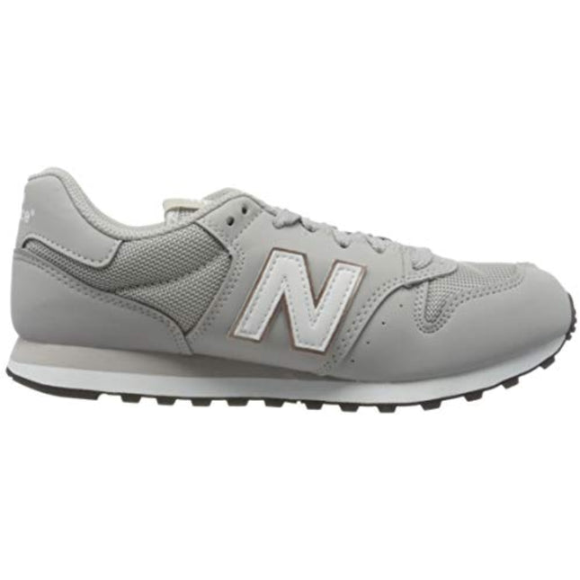 NEW BALANCE GW500HHC WOMEN SNEAKERS