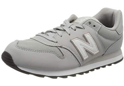NEW BALANCE GW500HHC WOMEN SNEAKERS