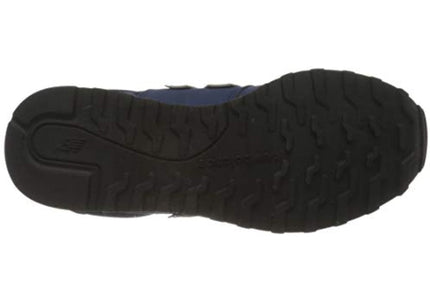 NEW BALANCE GW500HHD NYCK - New York City Kicks