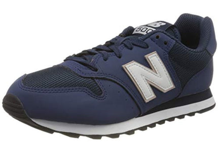NEW BALANCE GW500HHD NYCK - New York City Kicks