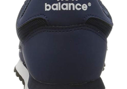 NEW BALANCE GW500HHD NYCK - New York City Kicks