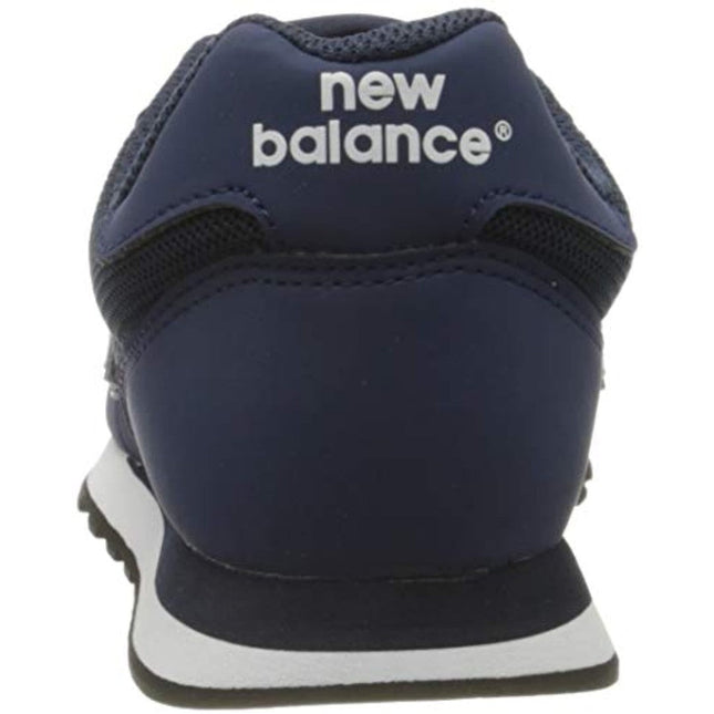 NEW BALANCE GW500HHD NYCK - New York City Kicks