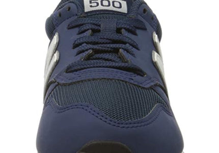NEW BALANCE GW500HHD NYCK - New York City Kicks