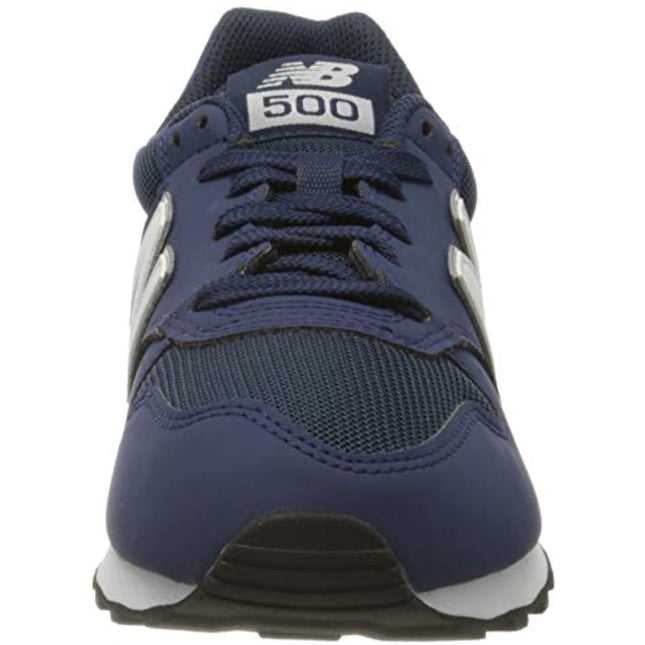 NEW BALANCE GW500HHD NYCK - New York City Kicks