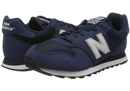 NEW BALANCE GW500HHD NYCK - New York City Kicks