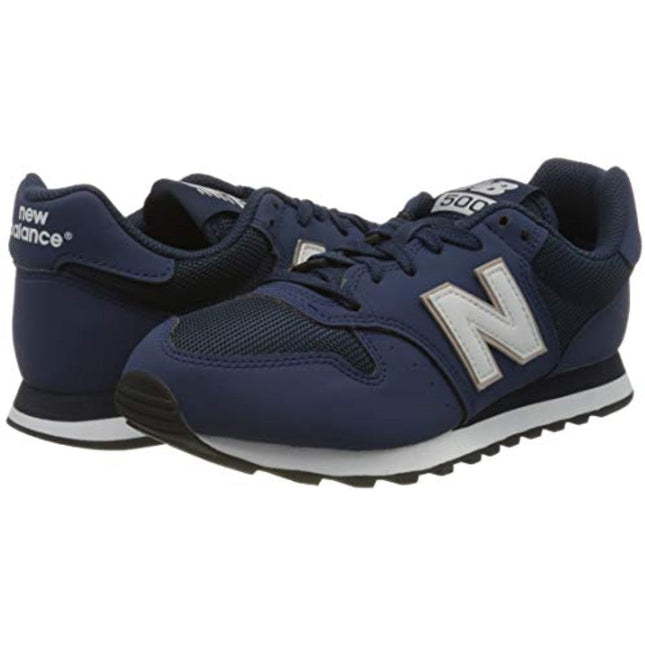 NEW BALANCE GW500HHD NYCK - New York City Kicks