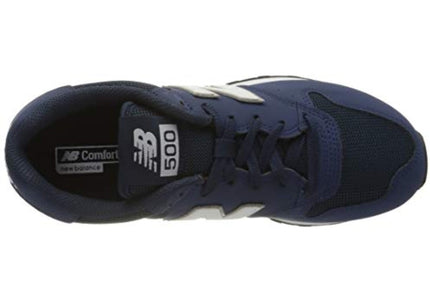 NEW BALANCE GW500HHD NYCK - New York City Kicks