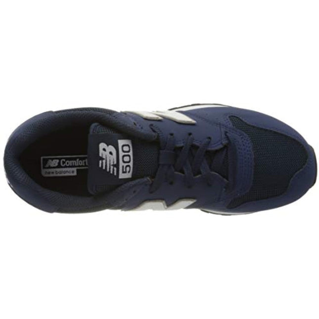 NEW BALANCE GW500HHD NYCK - New York City Kicks