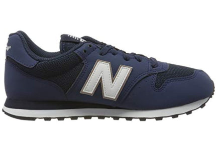 NEW BALANCE GW500HHD NYCK - New York City Kicks