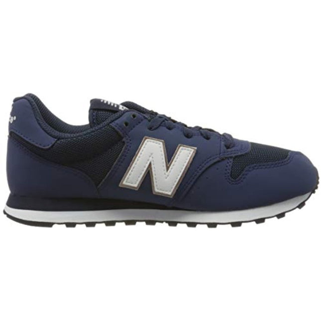 NEW BALANCE GW500HHD NYCK - New York City Kicks