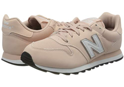 NEW BALANCE GW500HHE WOMEN SNEAKERS