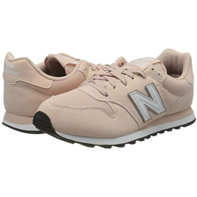 NEW BALANCE GW500HHE WOMEN SNEAKERS