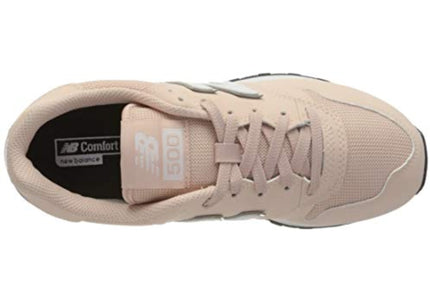 NEW BALANCE GW500HHE WOMEN SNEAKERS