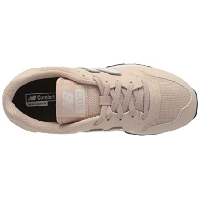 NEW BALANCE GW500HHE WOMEN SNEAKERS