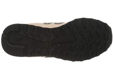NEW BALANCE GW500HHE WOMEN SNEAKERS