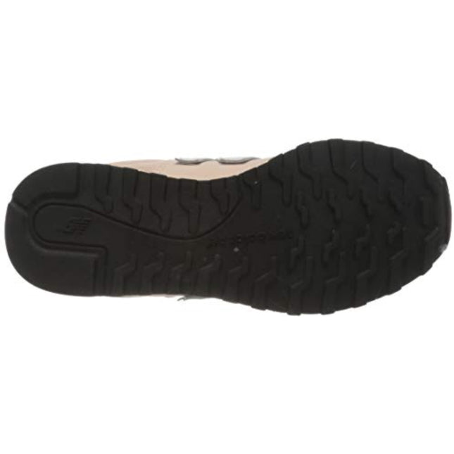 NEW BALANCE GW500HHE WOMEN SNEAKERS