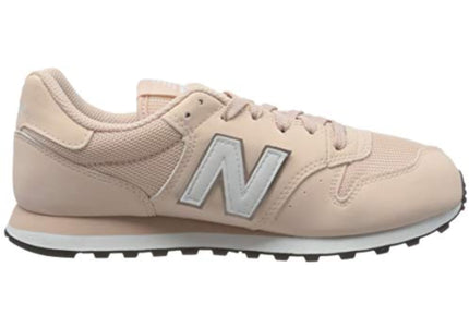NEW BALANCE GW500HHE WOMEN SNEAKERS