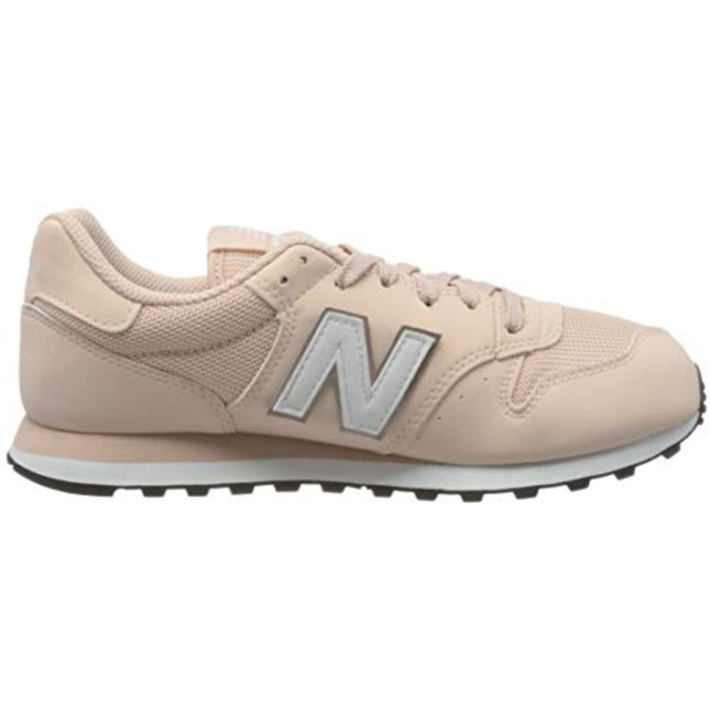 NEW BALANCE GW500HHE WOMEN SNEAKERS