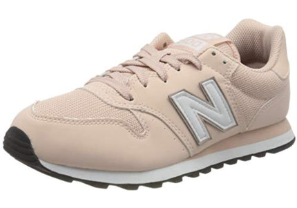 NEW BALANCE GW500HHE WOMEN SNEAKERS