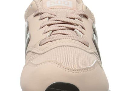 NEW BALANCE GW500HHE WOMEN SNEAKERS
