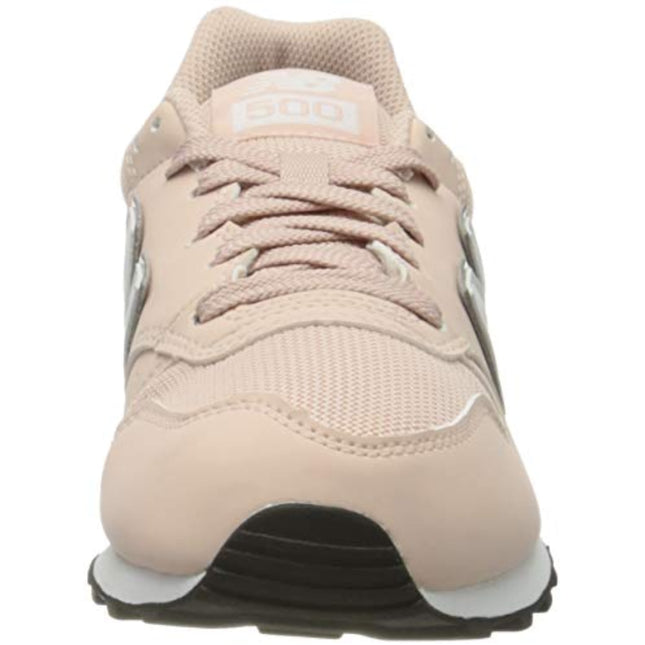 NEW BALANCE GW500HHE WOMEN SNEAKERS