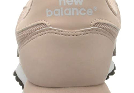 NEW BALANCE GW500HHE WOMEN SNEAKERS