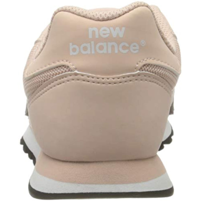 NEW BALANCE GW500HHE WOMEN SNEAKERS
