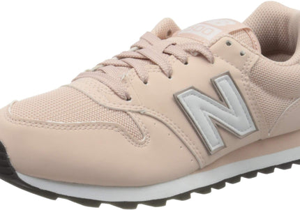 NEW BALANCE GW500HHE WOMEN SNEAKERS