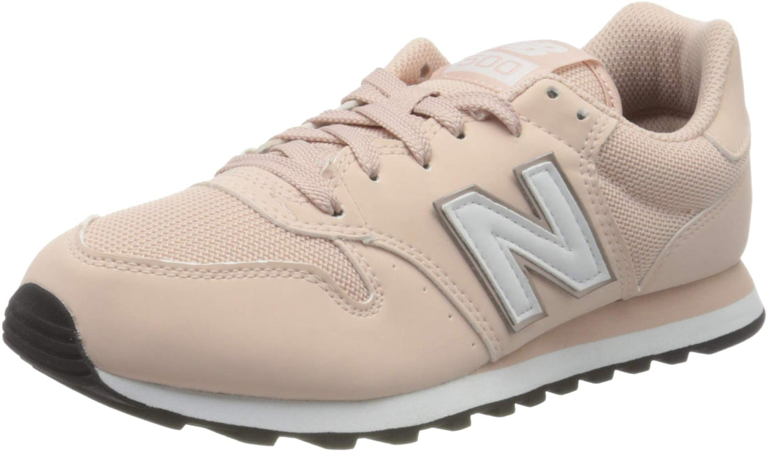 NEW BALANCE GW500HHE WOMEN SNEAKERS