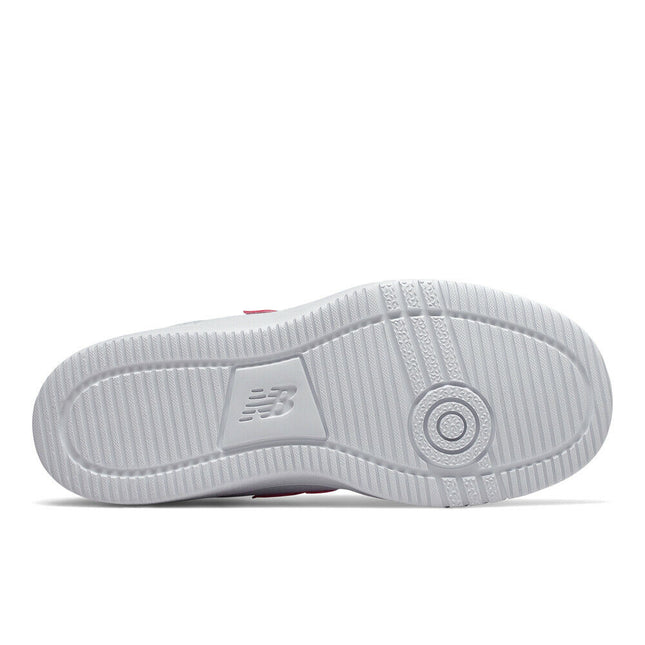 NEW BALANCE PV10TWC WIDE WIDTH KIDS SNEAKERS