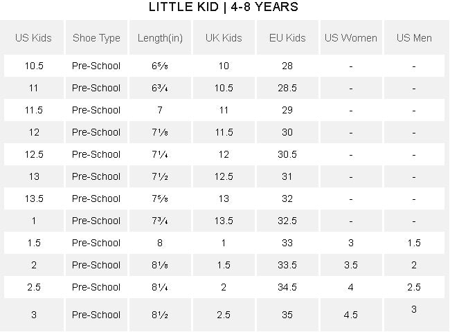 NEW BALANCE PV10TWE WIDE WIDTH KIDS SNEAKERS