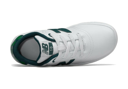 NEW BALANCE PV10TWE WIDE WIDTH