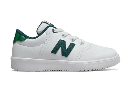 NEW BALANCE PV10TWE WIDE WIDTH