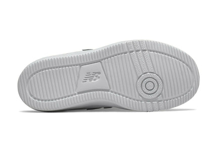 NEW BALANCE PV10TWE WIDE WIDTH